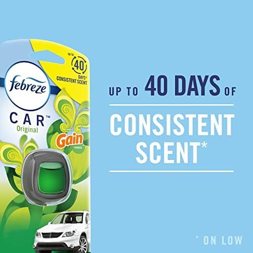 1703264126_41divZGMYFL._AC_.jpg