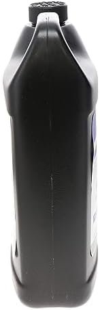 317gC4tQbSL._AC_.jpg