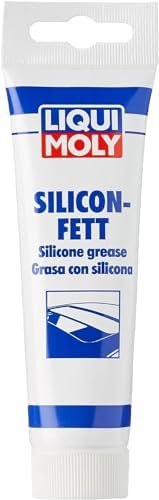 31qIDnH-N1L._AC_.jpg