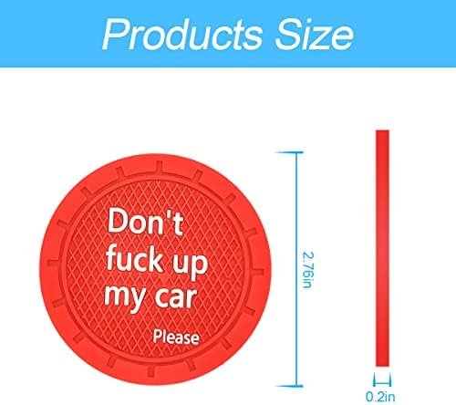 412apfLt8kL._AC_.jpg