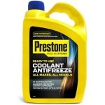 Prestone PAFR0038B Coolant Antifreeze for All Vehicles 10-year 300,000 miles