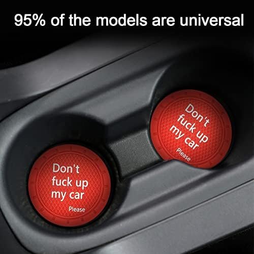 41Nu5UOJhmL._AC_.jpg
