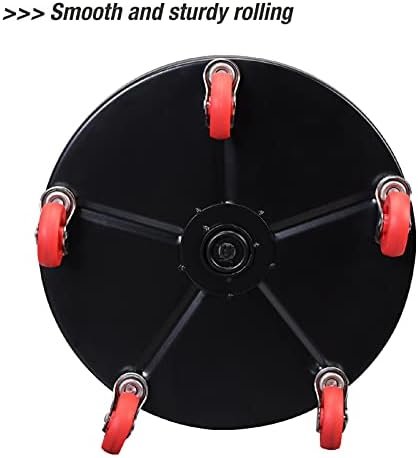 41lyhmBSrvS._AC_.jpg