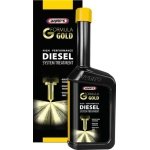 Wynn's Formula Gold High Performance Diesel System Treatment 500ml