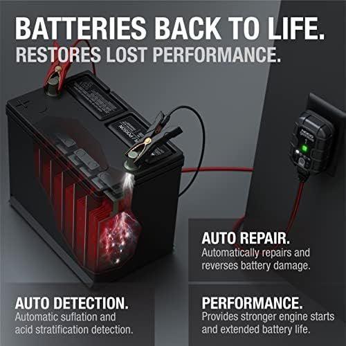 513tv0v0-XL._AC_.jpg