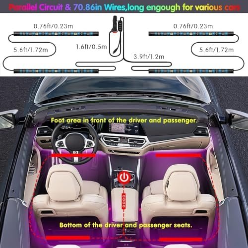 515355ud51L._AC_.jpg