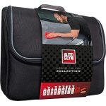 Autoglym Supreme Car Care Collection, 12pc Car Cleaning Kit, Car Cleaning Gift