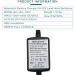 41TaUOqqdEL._AC_.jpg