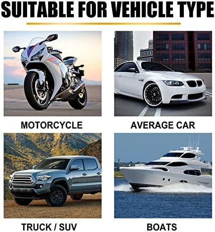 51L59NAyfsL._AC_.jpg