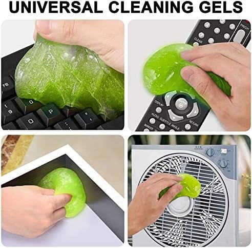 51QmeOOyCqL._AC_.jpg