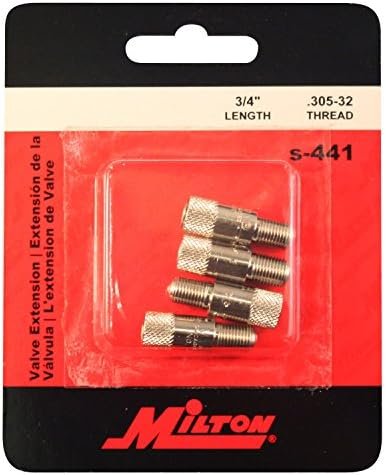 51Tj6WuvYL._AC_.jpg
