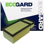 Ecogard XA6109 Air Filter
