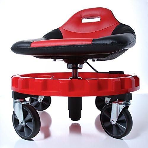 51ejvOwwNaL._AC_.jpg