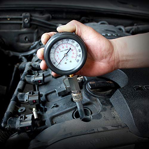 Version 1.0.0