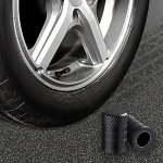 41TNQ4nxEsL._AC_.jpg