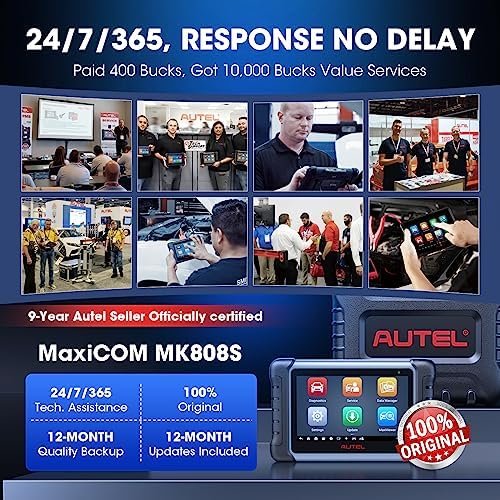 61MKXueQ38L._AC_.jpg