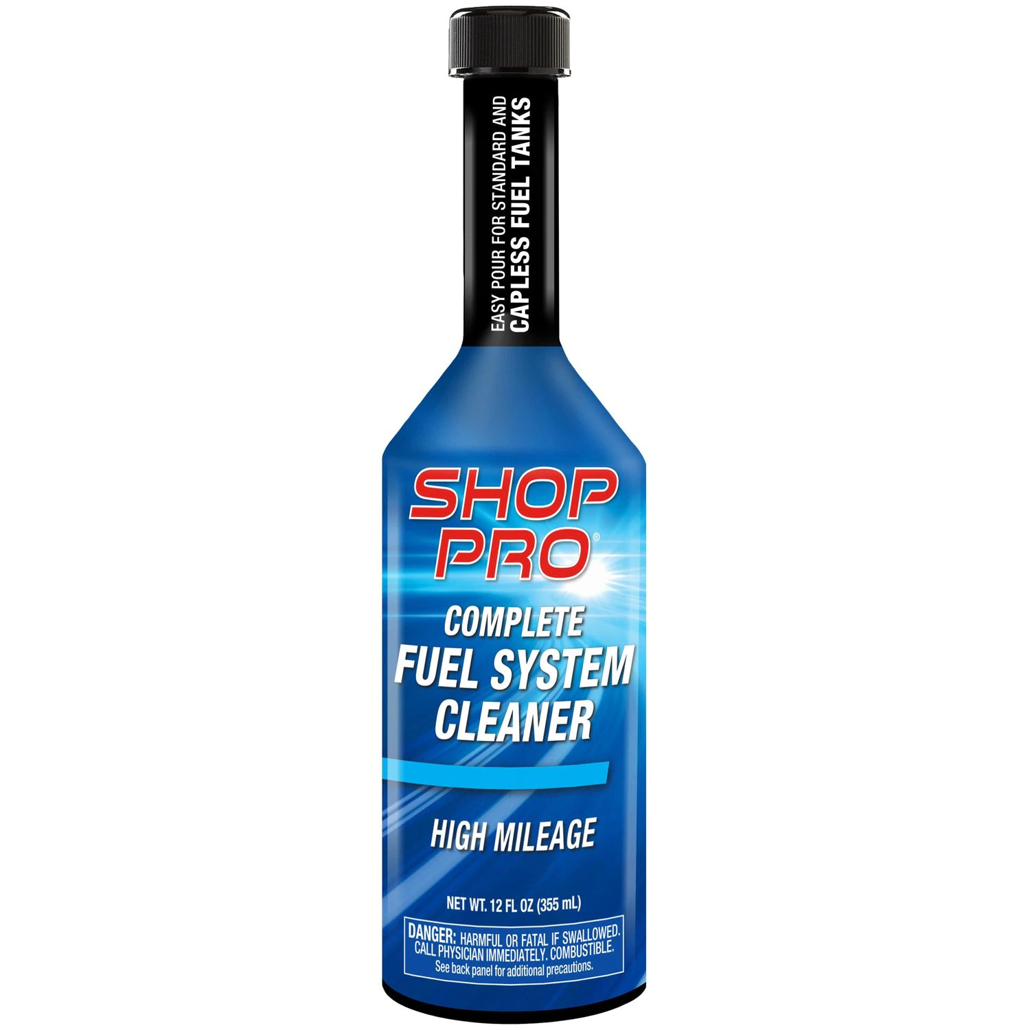 indir-1.webp