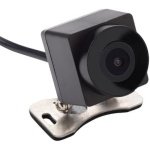 Cobra External-View Camera for SC Series Dash Cams, with Full HD Video