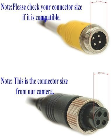 41DRbS9RwDL._AC_.jpg
