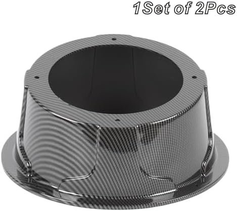 41ExrdcOSoL._AC_.jpg