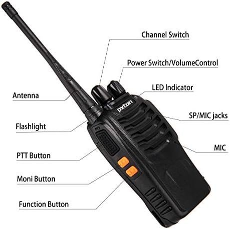 41TSEsmPJoL._AC_.jpg