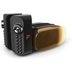 Furrion Vision S Side RV Cameras with Amber Marker Lights, FCE48TASH