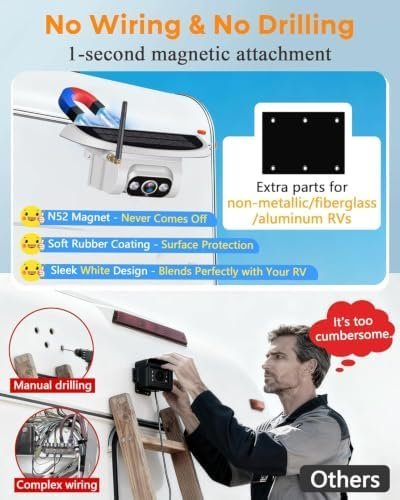 51ixZJEILGL._AC_.jpg